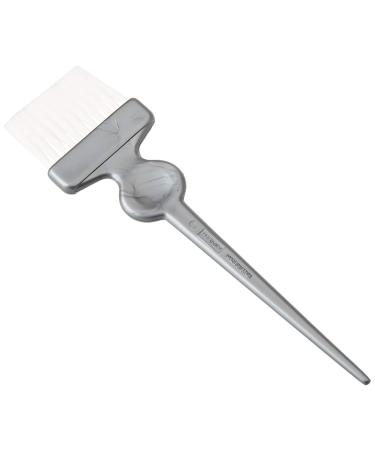 Termix P-010-P102 Paletina White Large - High-Quality Fiber Brush for Professional Use | International Shipping Available - Buy Online on GoSupps.com