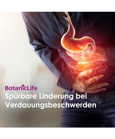 Enzy-Mill - Buy Online on GoSupps.com