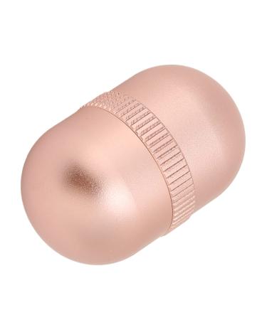 Pongnas Innovative Tool for Home Use Extra Content