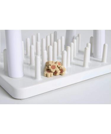 Interactive Cat Treat Toy - Trixie Cat Activity Snack & Play Games Slow Feeders - Buy Online on GoSupps.com