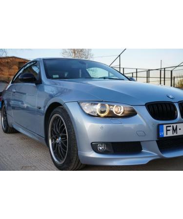  ProTuning E92/E93 Eyebrows - Buy Online on GoSupps.com