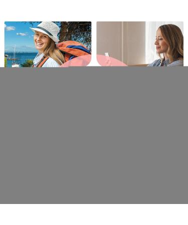 GkgWuxf Face cream Moisturizing Facial Balm Cream 120g Mild Nourishing Lotion Natural Solution for Hair and All Women - Buy Online on GoSupps.com