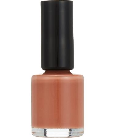 RIMMEL 60 SECONDS 8ML NAIL POLISH CARAMEL CANDY 130 130 Caramel Candy 8 ml (Pack of 1) - Buy Online on GoSupps.com