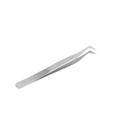 marvelash Angled Tweezer