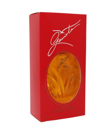 Gaviota Perfume Eau de Toilette Spray 4 Oz - Buy Online on GoSupps.com