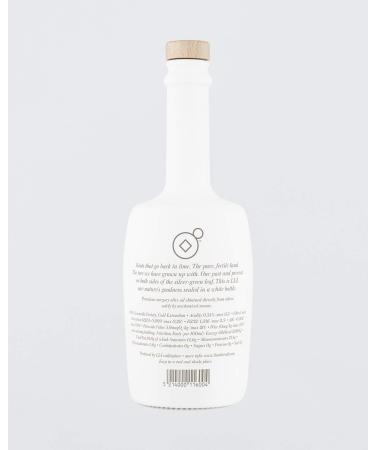 Lia Extra Virgin Olive Oil 500ml from Greece - Buy Online on GoSupps.com