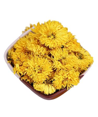 Wuyuan Emperor Chrysanthemum Dried (1000g(35.27oz))