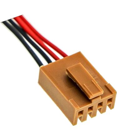 Buy Battery Replacement for Yaskawa 2LS17500-TOY K-24 ER17/50 - Fast International Shipping - Buy Online on GoSupps.com