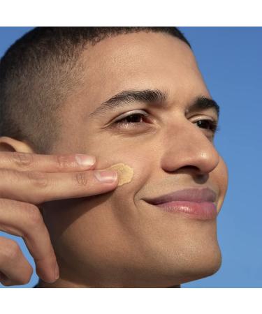 Garnier SkinActive BB Cream - All-in-One Day Care with Hyaluronic Acid & Aloe Vera | Medium 50ml (Pack of 3) - Hides Skin Imperfections & SPF 15 - Buy Online on GoSupps.com