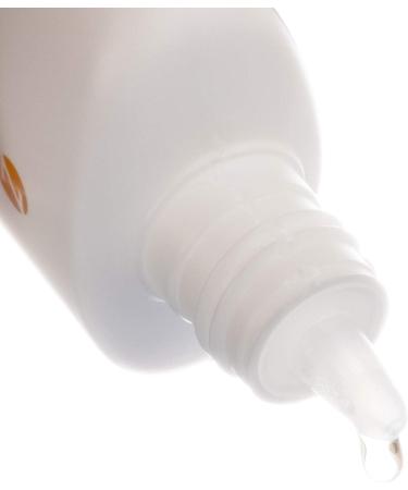 Zanifer Pro-Lc 1.25oz Professional Lens Cleaner - Superior Cleaning Solution - Buy Online on GoSupps.com