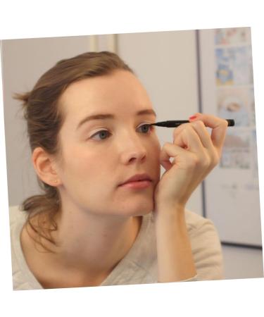 NOLITOY 6 Pcs Lace Mesh Double Eyelid Sticker Decor Double Side Tape Female Eyelid Tape Set Half Moon 6x6cmx3pcs As Shownx3pcs - Buy Online on GoSupps.com