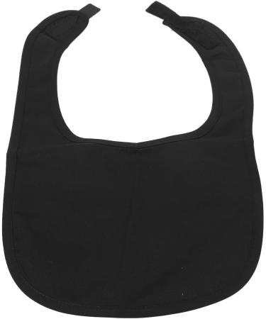 Two-Pack Adjustable Neck Air Tube Cover - Breathable Dust Protection for Laryngectomy | Travel-Friendly Stoma Guard - Buy Online on GoSupps.com