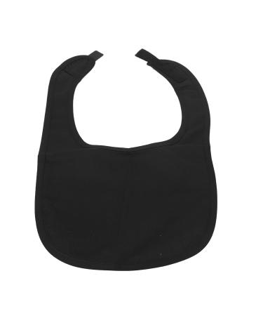DAUZ Neck Stoma Protector | Waterproof Tracheostomy Shower Cover | Lightweight & Breathable Adjustable Mesh for Bathing - Buy Online on GoSupps.com