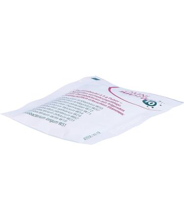 Buy Omni Biotic 10 Powder - Premium Probiotic Supplement for Gut Health | Fast International Shipping - Buy Online on GoSupps.com