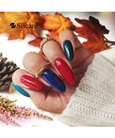 Buy Flexy Hybrid Gel *29 - 4.5g | Premium Quality Gel for Nail Art | International Shipping Available - Buy Online on GoSupps.com