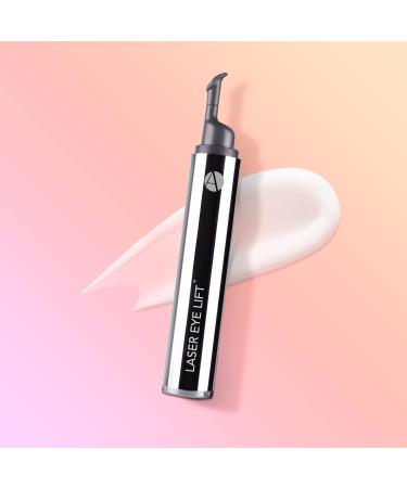 Laser Eye Lift | Reduce Bags & Puffiness | Brighten Your Eyes - Shop Now - Buy Online on GoSupps.com