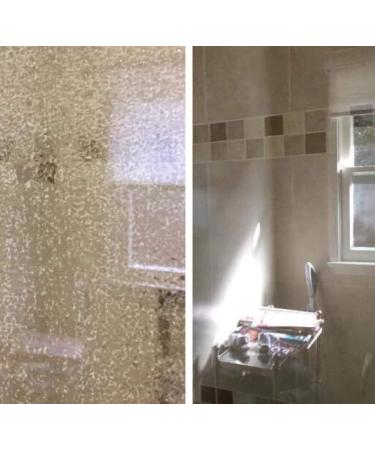 Diamond Shine Professional Combo Pack: Bathroom & Kitchen Cleaners for Hard Water Stains, Shower Doors, Cooktops, Stainless Steel Faucets - Buy Online on GoSupps.com
