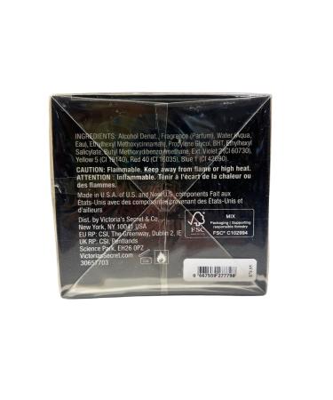 Victoria's Secret NEW YORK ANGEL STORIES Eau de Parfum Spray 3.4 fl oz for Women - Limited Edition - Buy Online on GoSupps.com