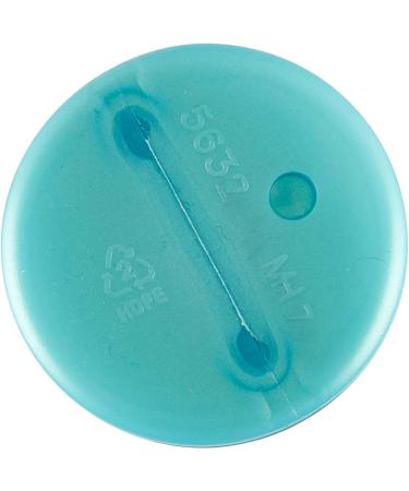  Head & Shoulders Head & Shoulders DERMAXPRO Anti-Dandruff Skin Mask Soothing Action with Aloe and Vitamin E 145 ml - Buy Online on GoSupps.com