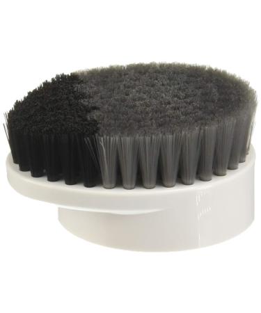 Clinique Sonic System City Block Purifying Brush Head - Deep Cleansing for Clearer Skin - Buy Online on GoSupps.com