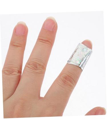 100pcs Travel Strip Bandages - Cute Adhesive Wound Protectors for Kids | Non-Stick Burns & Nail Sticker Patches - International Shipping Available - Buy Online on GoSupps.com