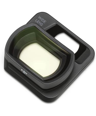 DJI Mavic 3 Wide-Angle Lens - Capture Stunning Aerial Shots - Buy Online on GoSupps.com