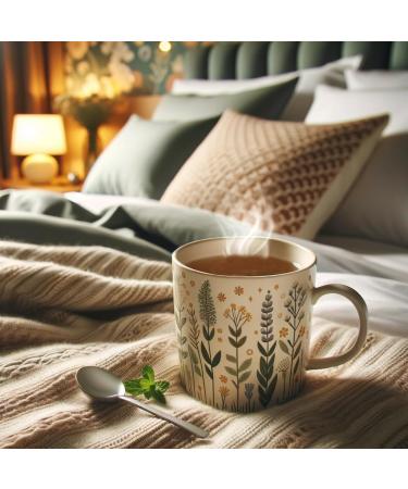  Planta Vera Lemon myrtle Australian myrtle lemon myrtle Backhousia citriodora 200g - Buy Online on GoSupps.com