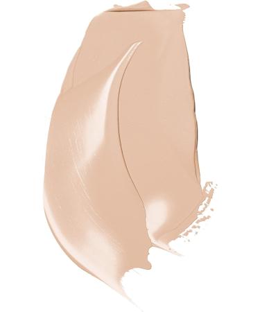 Revlon ColorStay Full Cover Longwear Matte Foundation Buff (150) - 30ml - Buy Online on GoSupps.com