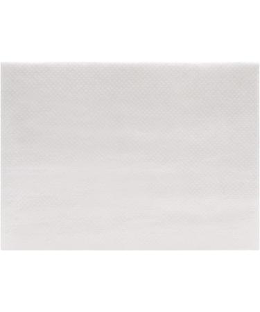 Telfa Adhesive Dressing - Soft breathable and sterile wound care solution | International Shipping Available - Buy Online on GoSupps.com