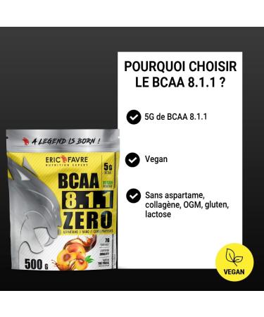 Dry Muscle Pack Advanced Protein Creatine Kit Iso Zero 100% Whey + BCAA 8.1.1 Zero + Creatine ProZero + Turbo Testo + Shaker 400 ml Eric Favre - Buy Online on GoSupps.com