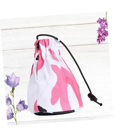 CANIGHT 1pc Hair Dryer Shield Diffuser Hair Dryer Hair Blow Dryer Hair Dryers Dryer Diffuser Cover - Buy Online on GoSupps.com