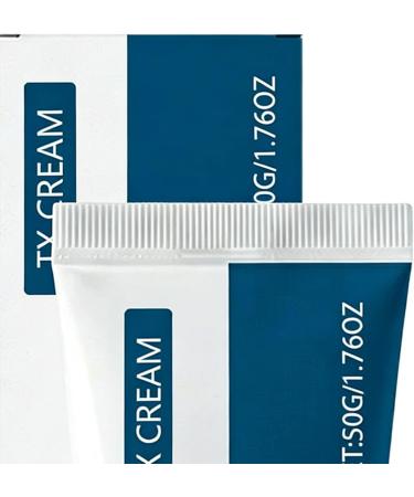  Generisch Face lightening cream - Lotion for dark spots - Moisturizing cream for dry skin - For sensitive skin in case of redness and dryness for men during the day - Buy Online on GoSupps.com