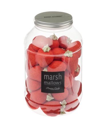 Mellow Mellow Giant Earth Berries - 40 Hours of Flavor | Shop Internationally - Buy Online on GoSupps.com