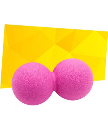 Beaupretty Foot Massage Device - Acupressure Roller Balls & Vibration for Deep Tissue Relief | International Shipping Available - Buy Online on GoSupps.com