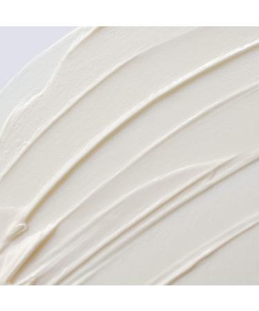 Smooth Mousse Cleansing Foam - Buy Online on GoSupps.com