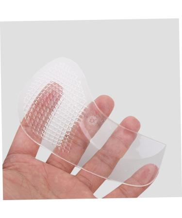 NOLITOY 2-in-1 Breathable Leather Insoles for Sports | Comfortable Damping Insoles for All-Day Support - International Shipping Available - Buy Online on GoSupps.com