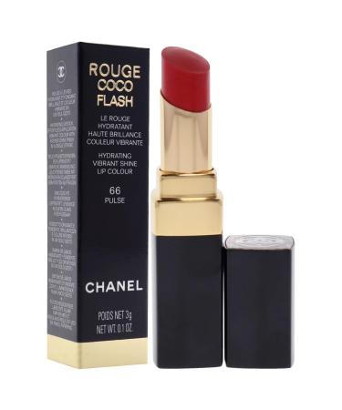 Rouge Coco Flash | Shop Iconic Hydrating Lip Color - Fast International Shipping - Buy Online on GoSupps.com