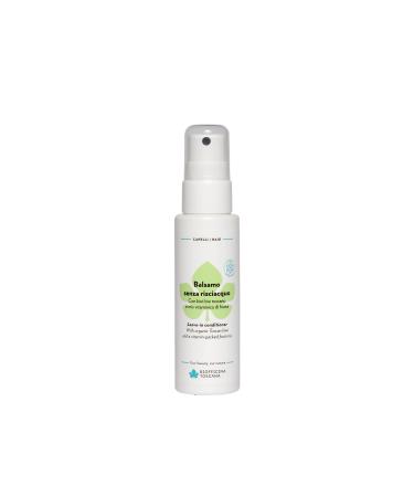 Biofficina Toscana leave-in conditioner 100ml