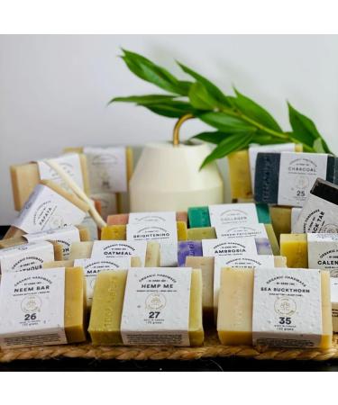 Seabuckthorn - Buy Online on GoSupps.com