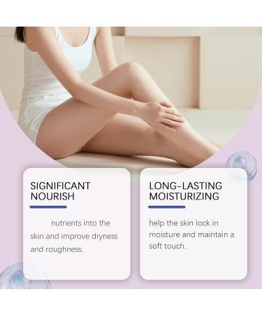 Raevior Organic Castor Oil RollOn 50 ml castor oil with rose quartz roller coldpressed hexanefree deeply effective moisture care cares for the skin for abdomen face body under the eyes 1 piece - Buy Online on GoSupps.com