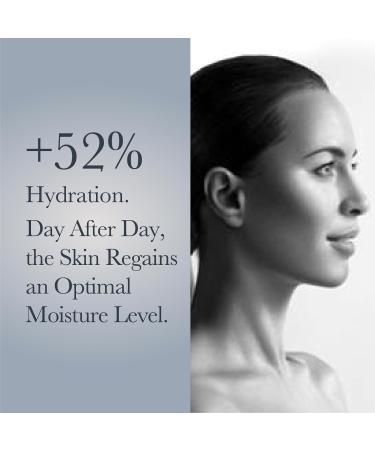 SOTHYS Hydrating Velvet Youth Cream | Hyaluronic Acid Face Moisturizer for Normal to Dry Skin | Youthful & Plump Skin - Buy Online on GoSupps.com