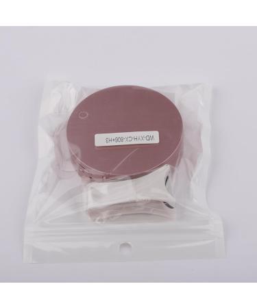 Magnetic Lashes 2 Pairs Reusable Magnetic Eyelashes with Applicator No Glue Magnetic Eye lashes Natural Look without Eyeliner Magnetic Lashes Kit(magnetic lashes-DWSP+N07) CX-DWSP+N07 - Buy Online on GoSupps.com