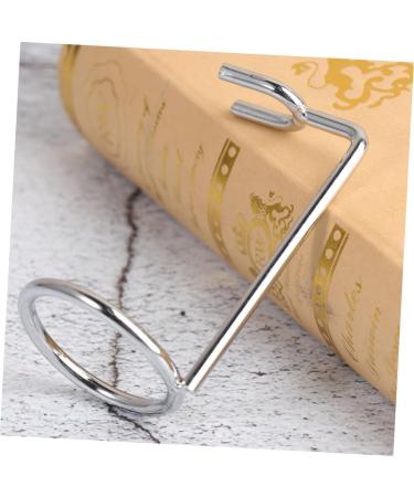 Buy Minkissy 3-in-1 Double Razor Blade Holder & Portable Mini Lotion Bottle | International Shipping Available - Buy Online on GoSupps.com