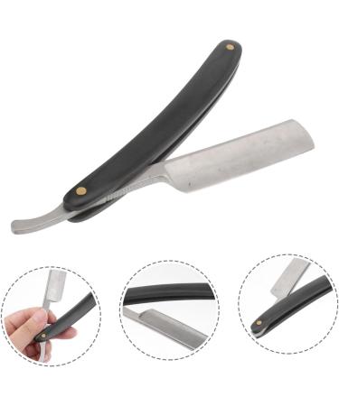 Minkissy Men's Razor - High-Quality Shaving Machine for Men | International Shipping Available - Buy Online on GoSupps.com