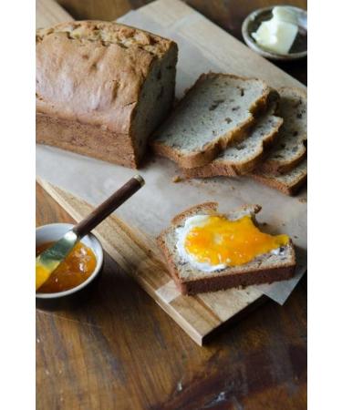 Bob's Red Mill Gluten Free Muffin Mix 454 Grams - Buy Online on GoSupps.com