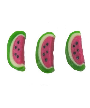 Kingsway Pick & Mix Confectionary Watermelon Slices 3 Kilo