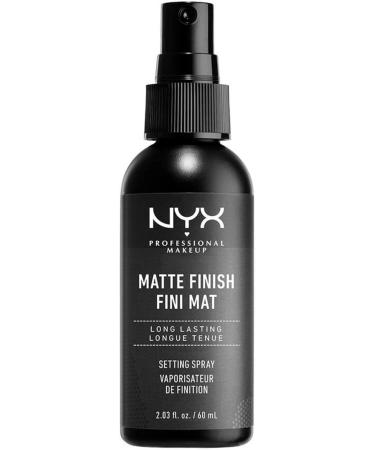 NYX PROFESSIONAL MAKEUP Wonder Stick Dual-Ended Stick Contour And Highlight Shape & Define & Makeup Setting Spray Long lasting 60 ML (Pack of 1) - MATTE FINISH - Buy Online on GoSupps.com