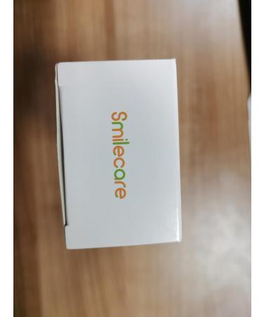 Smilecare 3 X Pregnancy Test Kit - Individually Sealed for Early Home Pregnancy Detection - Ships Internationally - Buy Online on GoSupps.com