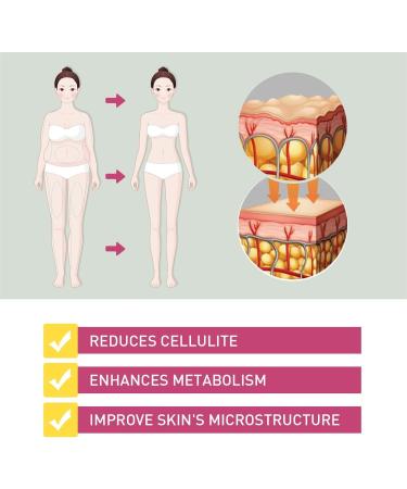 Aafq Natural Repair Capsules Aafq Capsules Dexcara Detox Repair Anniecare Capsulas Instant Anti-Itch Detox Tighten Nourish Vagina Stay Clear & Fresh (2Bag) - Buy Online on GoSupps.com