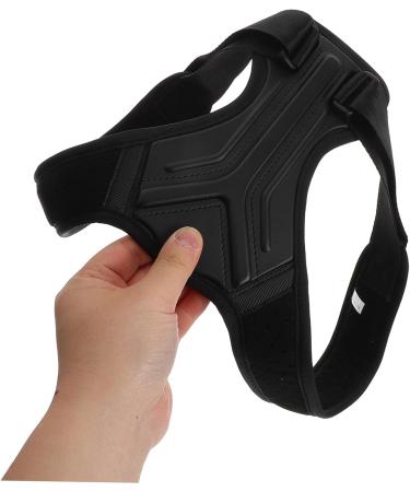 Correcteur Trousses Invisible Sous V tements pour Hommes Femmes Am liore Posture Maison Voyage - Buy Online on GoSupps.com